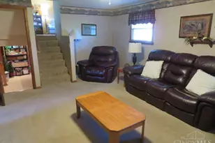 561 Steele Rd, Green Township, OH 45177 - Photo 45