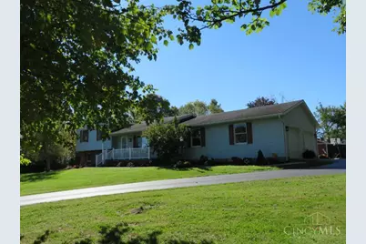 561 Steele Road, Green Township, OH 45177 - Photo 5