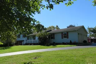 561 Steele Rd, Green Township, OH 45177 - Photo 5