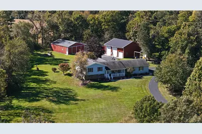 561 Steele Road, Green Township, OH 45177 - Photo 1