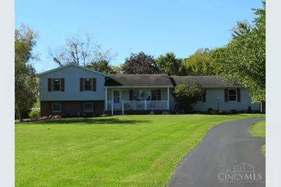 561 Steele Road, Green Township, OH 45177 - Photo 7
