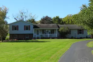 561 Steele Rd, Green Township, OH 45177 - Photo 7