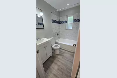 2167 Westwood Northern Boulevard, Cincinnati, OH 45225 - Photo 9