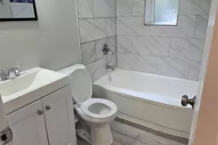 2167 Westwood Northern Blvd, Cincinnati, OH 45225 - Photo 9