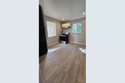 2167 Westwood Northern Boulevard, Cincinnati, OH 45225 - Photo 5