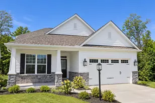 8008 Hignite Ct, Anderson Township, OH 45255 - Photo 1