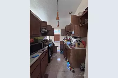 5289 Pros Drive, West Chester, OH 45069 - Photo 7