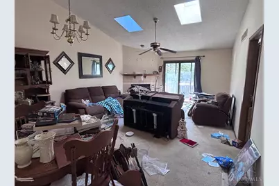 5289 Pros Drive, West Chester, OH 45069 - Photo 5