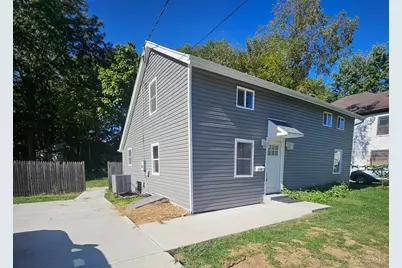 113 N 1st Street, Trenton, OH 45067 - Photo 1