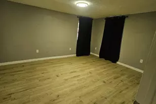 113 N 1st St, Trenton, OH 45067 - Photo 15