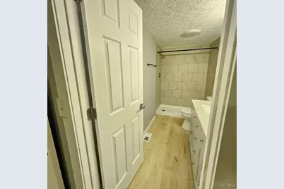 113 N 1st Street, Trenton, OH 45067 - Photo 17