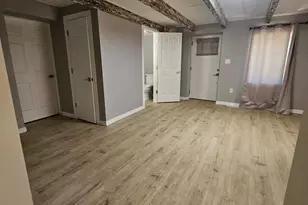 113 N 1st St, Trenton, OH 45067 - Photo 11