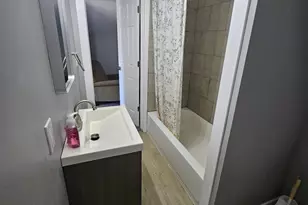 113 N 1st St, Trenton, OH 45067 - Photo 7