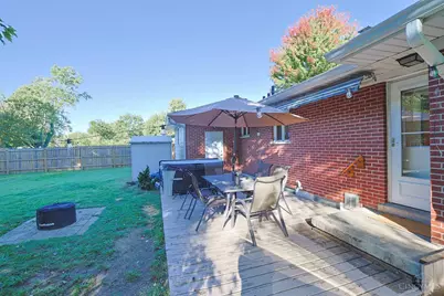 447 Blackburn Avenue, Fairfield, OH 45014 - Photo 29
