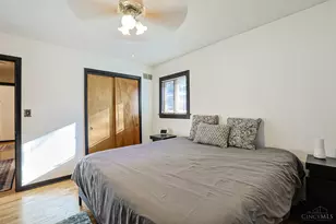 447 Blackburn Ave, Fairfield, OH 45014 - Photo 19