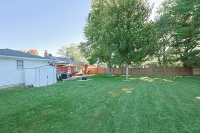 447 Blackburn Avenue, Fairfield, OH 45014 - Photo 31