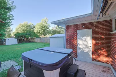 447 Blackburn Avenue, Fairfield, OH 45014 - Photo 33