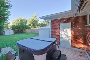 447 Blackburn Ave, Fairfield, OH 45014 - Photo 33
