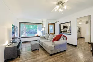 447 Blackburn Ave, Fairfield, OH 45014 - Photo 5