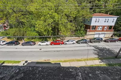 409 Probasco Street, Cincinnati, OH 45220 - Photo 59