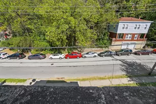 409 Probasco St, Cincinnati, OH 45220 - Photo 59