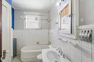 409 Probasco St, Cincinnati, OH 45220 - Photo 17