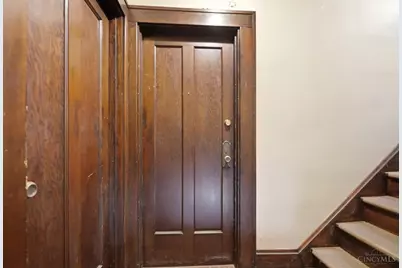 409 Probasco Street, Cincinnati, OH 45220 - Photo 19