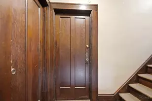 409 Probasco St, Cincinnati, OH 45220 - Photo 19