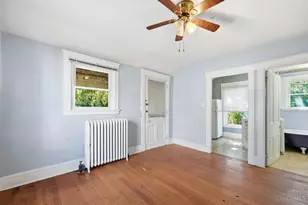 409 Probasco St, Cincinnati, OH 45220 - Photo 49