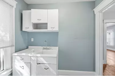 409 Probasco Street, Cincinnati, OH 45220 - Photo 51