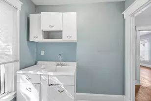 409 Probasco St, Cincinnati, OH 45220 - Photo 51