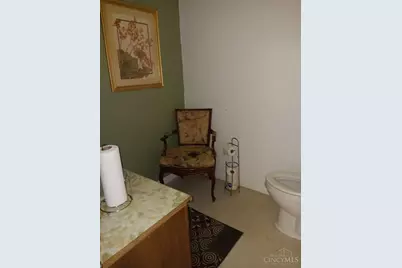 5111 Ward Street, Cincinnati, OH 45227 - Photo 7