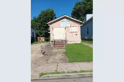 5111 Ward Street, Cincinnati, OH 45227 - Photo 1