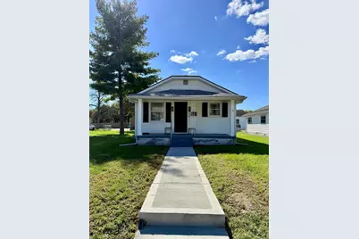 179 Whitaker Avenue, New Miami, OH 45011 - Photo 1