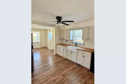 179 Whitaker Avenue, New Miami, OH 45011 - Photo 9