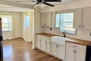 179 Whitaker Ave, New Miami, OH 45011 - Photo 9