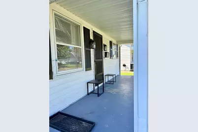 179 Whitaker Avenue, New Miami, OH 45011 - Photo 3