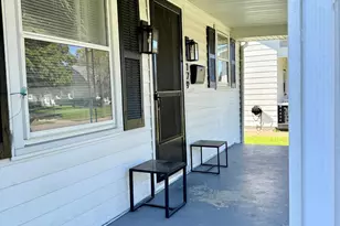 179 Whitaker Ave, New Miami, OH 45011 - Photo 3