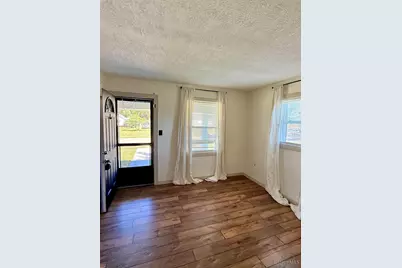179 Whitaker Avenue, New Miami, OH 45011 - Photo 5