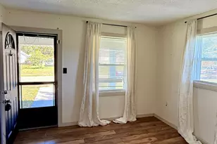 179 Whitaker Ave, New Miami, OH 45011 - Photo 5