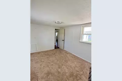 179 Whitaker Avenue, New Miami, OH 45011 - Photo 21