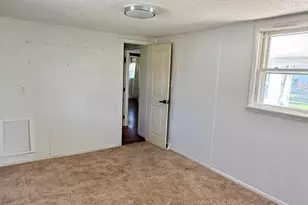 179 Whitaker Ave, New Miami, OH 45011 - Photo 21