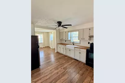 179 Whitaker Avenue, New Miami, OH 45011 - Photo 11