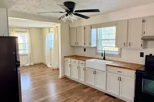 179 Whitaker Ave, New Miami, OH 45011 - Photo 11
