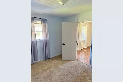 179 Whitaker Avenue, New Miami, OH 45011 - Photo 17