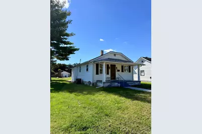 179 Whitaker Avenue, New Miami, OH 45011 - Photo 25