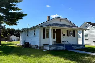 179 Whitaker Ave, New Miami, OH 45011 - Photo 25