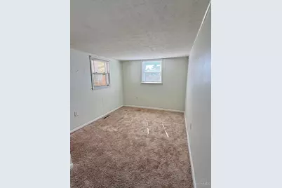 179 Whitaker Avenue, New Miami, OH 45011 - Photo 19