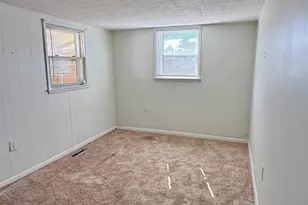 179 Whitaker Ave, New Miami, OH 45011 - Photo 19