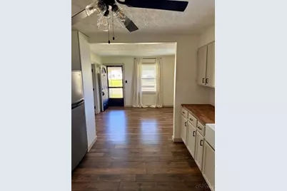 179 Whitaker Avenue, New Miami, OH 45011 - Photo 13